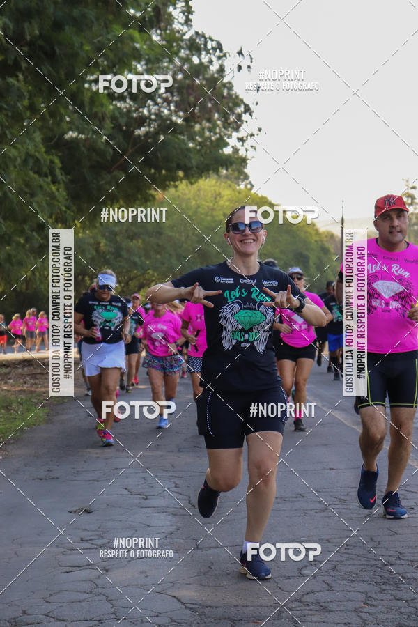 Acquista le foto dell'eventoTreino Lets Run Girls in Fotop