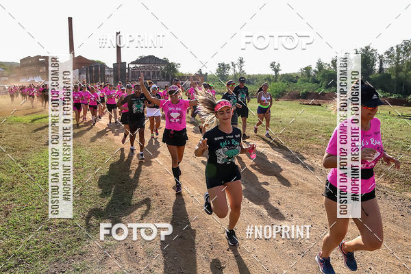 Compra tus fotos del eventoTreino Lets Run Girls En Fotop