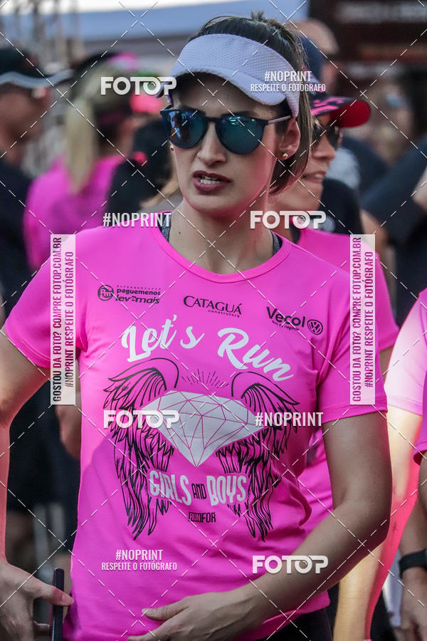 Compre as suas fotos do eventoTreino Lets Run Girls no Fotop
