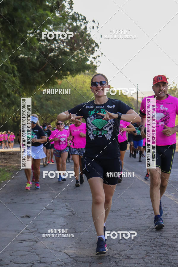 Acquista le foto dell'eventoTreino Lets Run Girls in Fotop