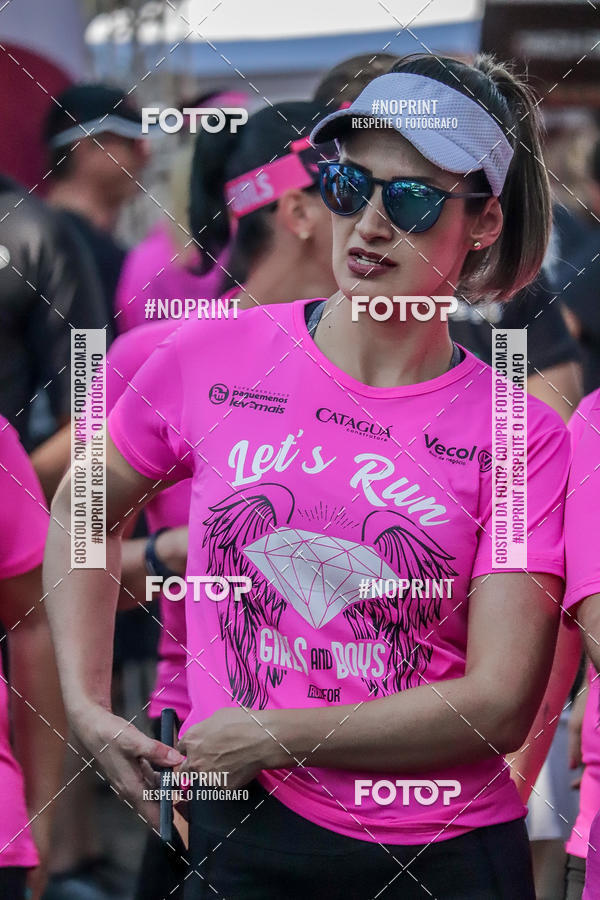 Achetez vos photos de l'vnementTreino Lets Run Girls sur Fotop