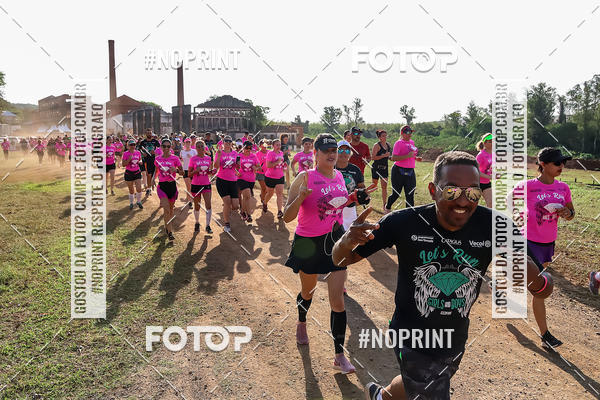 Compra tus fotos del eventoTreino Lets Run Girls En Fotop