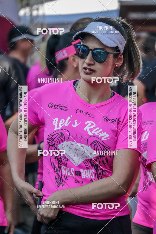 Compre as suas fotos do eventoTreino Lets Run Girls no Fotop