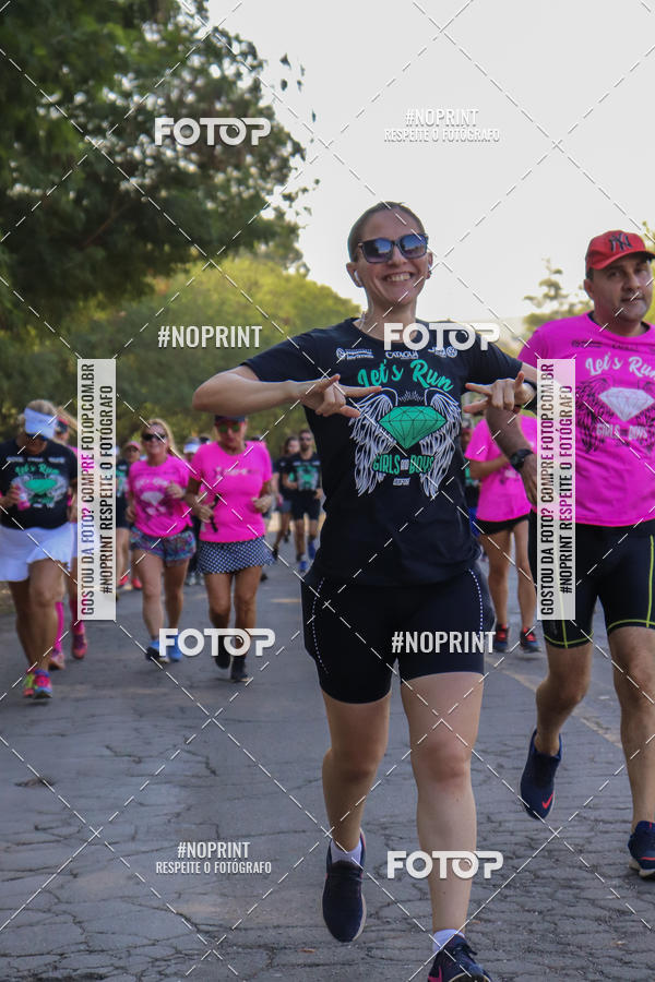 Acquista le foto dell'eventoTreino Lets Run Girls in Fotop