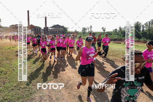 Compra tus fotos del eventoTreino Lets Run Girls En Fotop