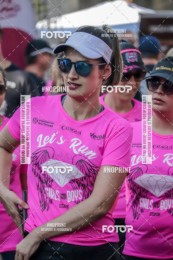 Compre as suas fotos do eventoTreino Lets Run Girls no Fotop