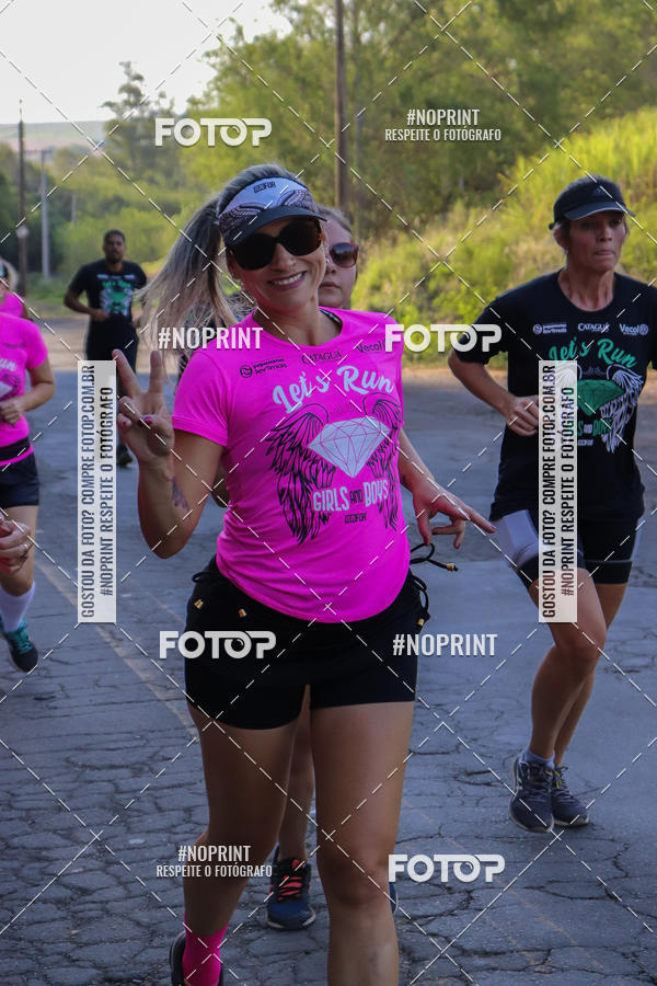 Acquista le foto dell'eventoTreino Lets Run Girls in Fotop