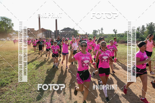 Compre as suas fotos do eventoTreino Lets Run Girls no Fotop