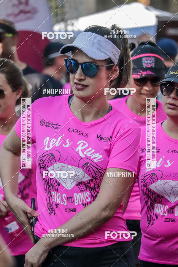 Compre as suas fotos do eventoTreino Lets Run Girls no Fotop