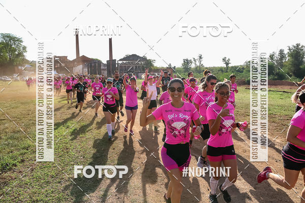 Compre as suas fotos do eventoTreino Lets Run Girls no Fotop