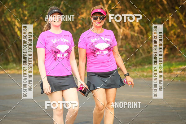 Buy your photos of the eventTreino Lets Run Girls on Fotop