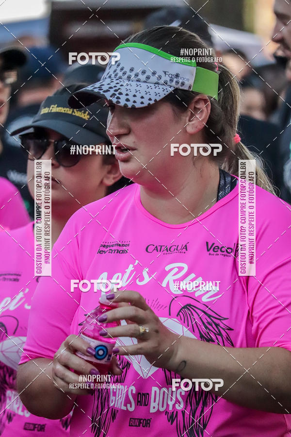 Compre as suas fotos do eventoTreino Lets Run Girls no Fotop