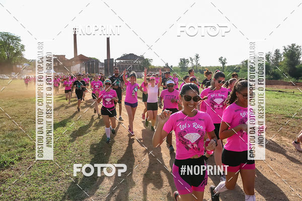 Compre as suas fotos do eventoTreino Lets Run Girls no Fotop
