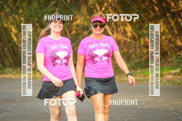 Buy your photos of the eventTreino Lets Run Girls on Fotop