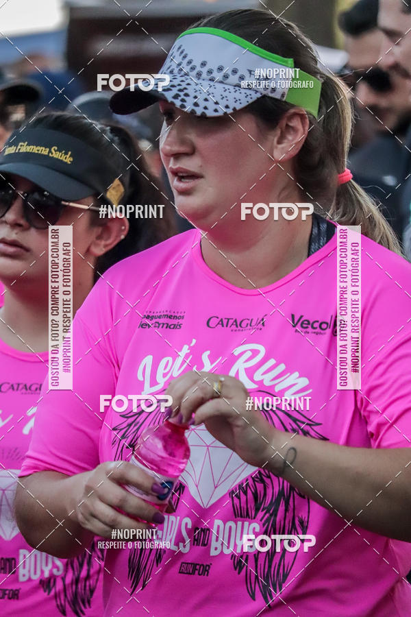 Compre as suas fotos do eventoTreino Lets Run Girls no Fotop