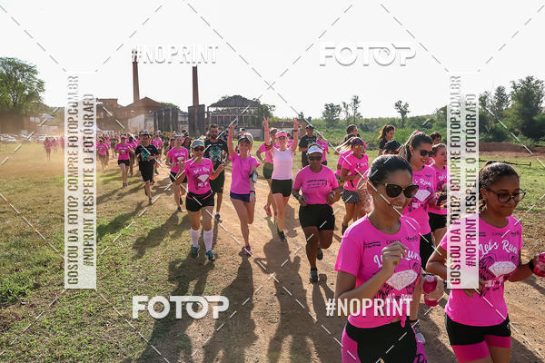 Compre as suas fotos do eventoTreino Lets Run Girls no Fotop