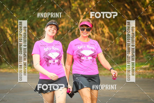 Buy your photos of the eventTreino Lets Run Girls on Fotop