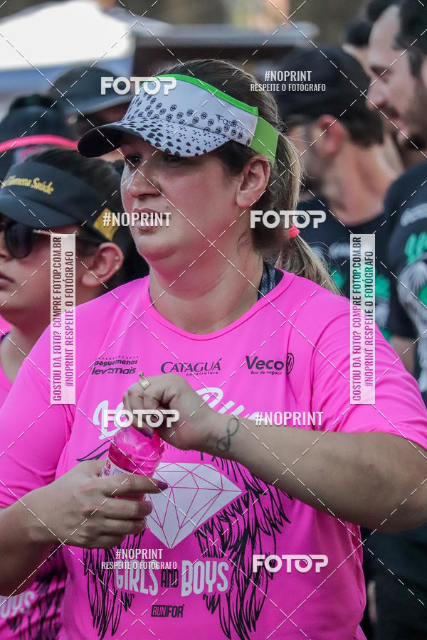 Compre as suas fotos do eventoTreino Lets Run Girls no Fotop
