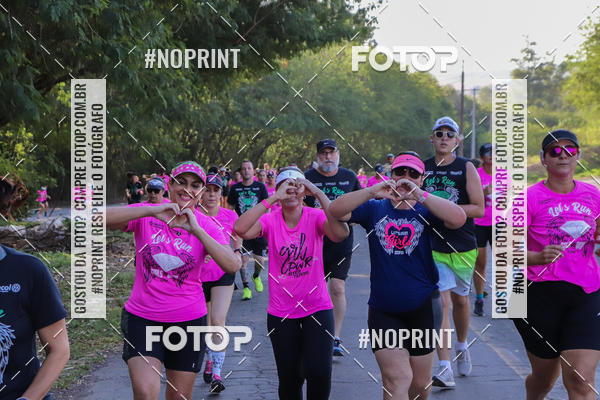 Acquista le foto dell'eventoTreino Lets Run Girls in Fotop