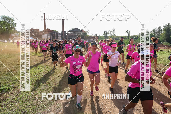 Compre as suas fotos do eventoTreino Lets Run Girls no Fotop