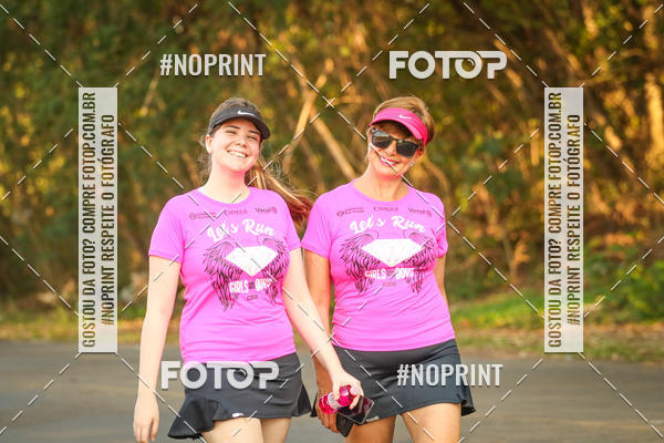 Buy your photos of the eventTreino Lets Run Girls on Fotop
