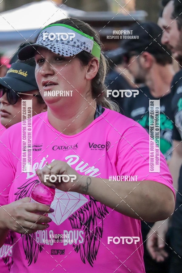 Compre as suas fotos do eventoTreino Lets Run Girls no Fotop