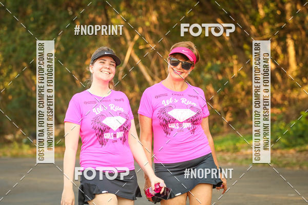 Buy your photos of the eventTreino Lets Run Girls on Fotop