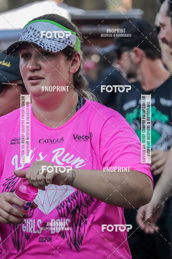 Compre as suas fotos do eventoTreino Lets Run Girls no Fotop