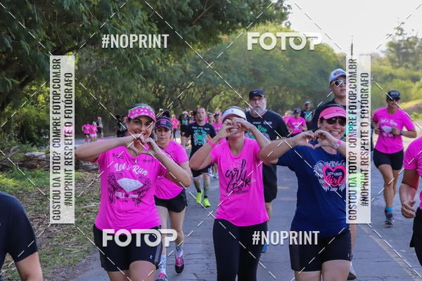 Acquista le foto dell'eventoTreino Lets Run Girls in Fotop