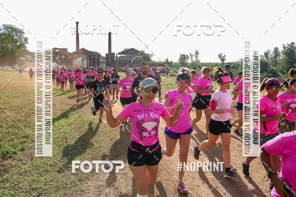Compre as suas fotos do eventoTreino Lets Run Girls no Fotop