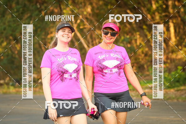Buy your photos of the eventTreino Lets Run Girls on Fotop