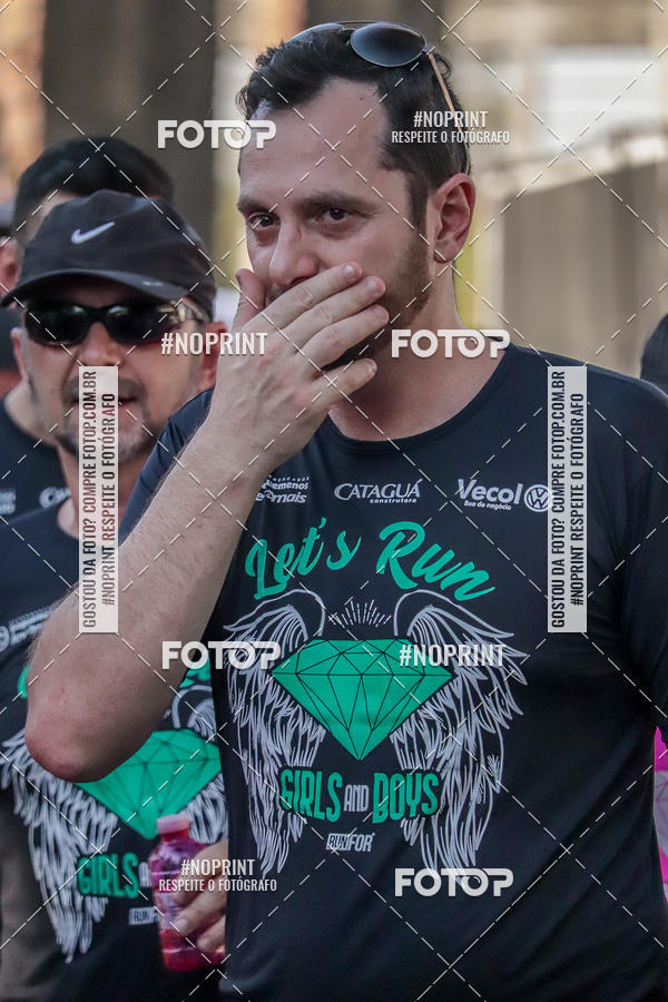 Compre as suas fotos do eventoTreino Lets Run Girls no Fotop