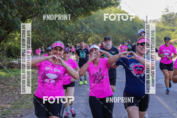 Acquista le foto dell'eventoTreino Lets Run Girls in Fotop