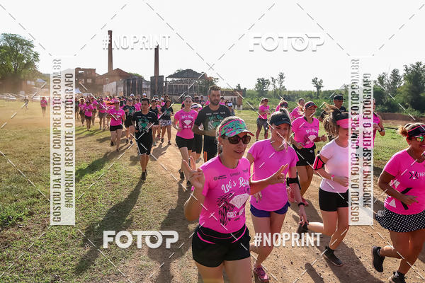 Compre as suas fotos do eventoTreino Lets Run Girls no Fotop