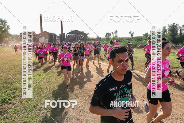 Compre as suas fotos do eventoTreino Lets Run Girls no Fotop