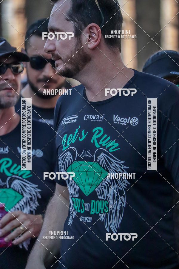 Compre as suas fotos do eventoTreino Lets Run Girls no Fotop