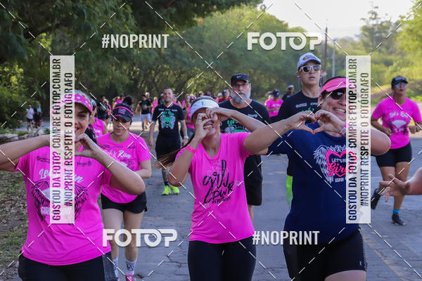Acquista le foto dell'eventoTreino Lets Run Girls in Fotop