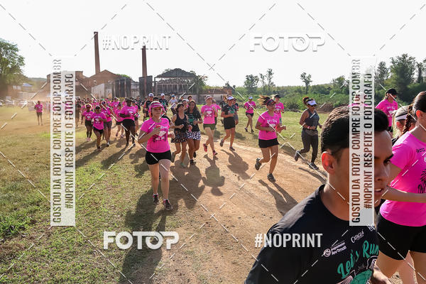 Compre as suas fotos do eventoTreino Lets Run Girls no Fotop