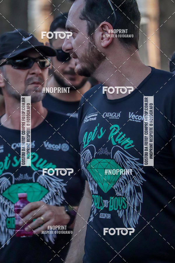 Compre as suas fotos do eventoTreino Lets Run Girls no Fotop