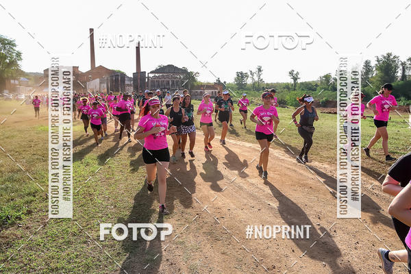 Compre as suas fotos do eventoTreino Lets Run Girls no Fotop