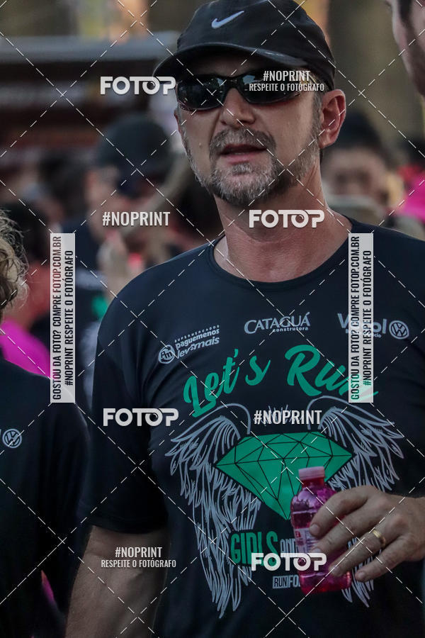 Compre as suas fotos do eventoTreino Lets Run Girls no Fotop