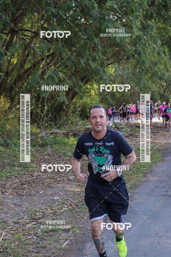 Acquista le foto dell'eventoTreino Lets Run Girls in Fotop