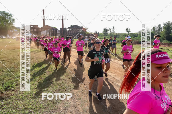 Compre as suas fotos do eventoTreino Lets Run Girls no Fotop
