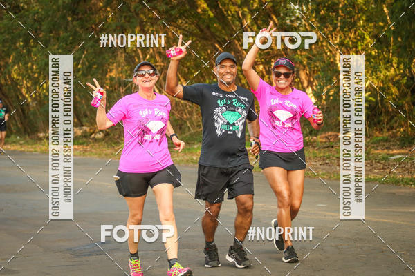 Buy your photos of the eventTreino Lets Run Girls on Fotop