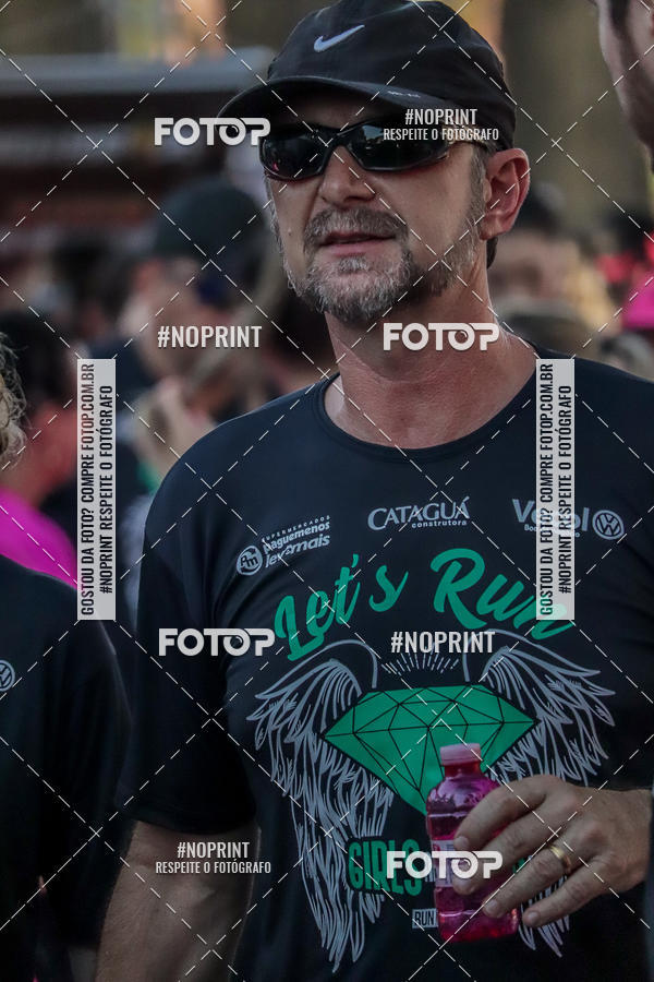 Compre as suas fotos do eventoTreino Lets Run Girls no Fotop