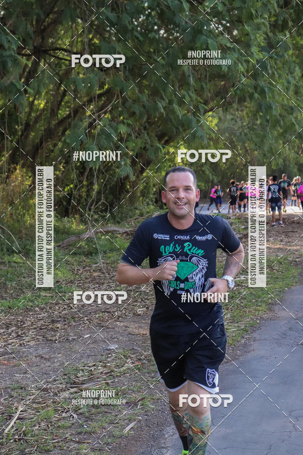 Acquista le foto dell'eventoTreino Lets Run Girls in Fotop