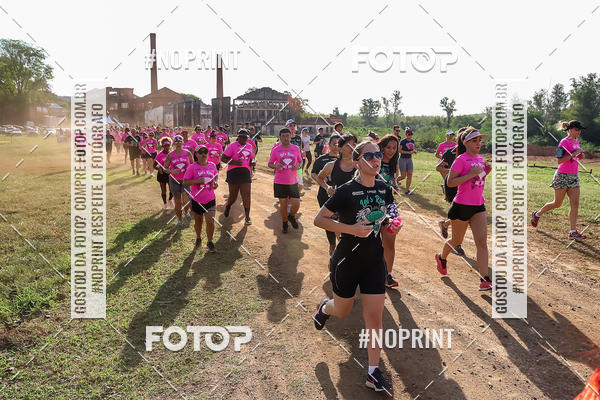 Compre suas fotos do eventoTreino Lets Run Girls no Fotop