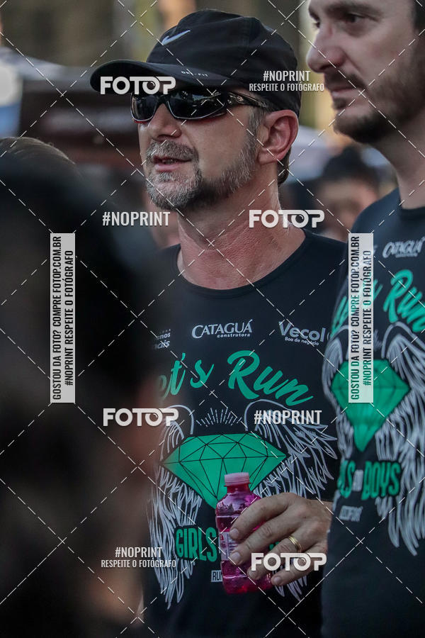 Compre as suas fotos do eventoTreino Lets Run Girls no Fotop