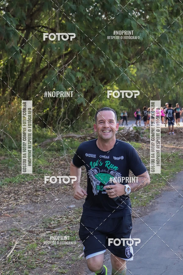 Acquista le foto dell'eventoTreino Lets Run Girls in Fotop