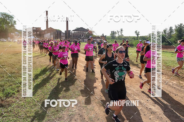 Compre as suas fotos do eventoTreino Lets Run Girls no Fotop